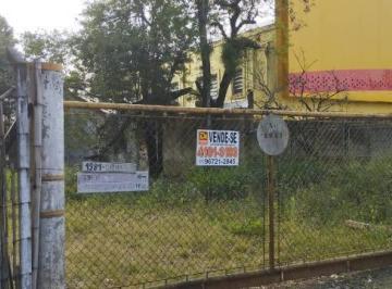 Foto 01 · Area, Vila São Silvestre, Barueri, SP