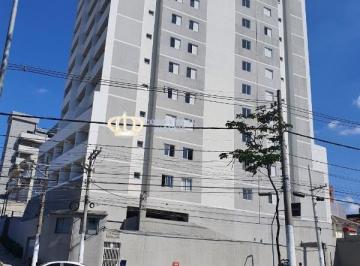 Foto 01 · Apartamento, Vila Carmosina, São Paulo, SP