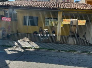 Casa · 131m² · 3 Quartos · 3 Vagas · Casa à venda com 3 quartos e 3 vagas no Jardim Ivone, São Paulo