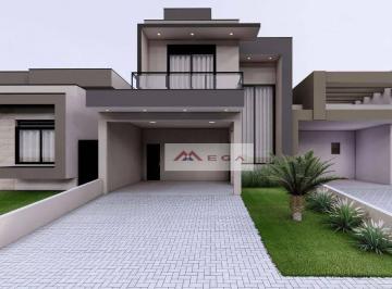 c96f9401cb8bff06cb60c8b4b24549df04d667ea · Casa à venda, 231 m² por R$ 1.450.000 - Condomínio Terras da Estância – Ala dos Ipês - Vila Monte Al