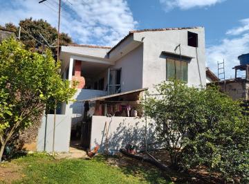 Rural de 2 quartos, Araçariguama · CHACARA A VENDA KM 44 DA CASTELO