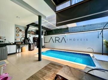 Foto 30 · Casa, Jardim Guarujá, Salto, SP