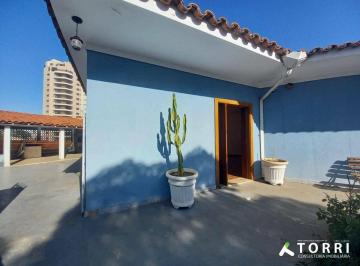 be29dc9d9e5f08c74bc10321c0bade287ba7bff8 · Casa com 2 quartos à venda no Bairro Villa Trujillo, em Sorocaba-SP