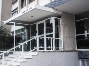 Apartamento · 290m² · 4 Quartos · Imoveis - na Bela Vista