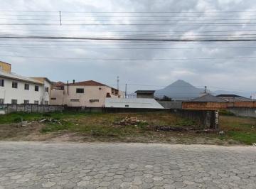 202508291449127094.jpg · Terreno para Venda em Palhoça, Barra do Aririu