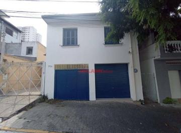 f11c4ddebed7f3ad510db8d5e825902c14931a1c · Casa com 2 dormitórios à venda, 120 m² por R$ 1.070.000,00 - Vila Mariana (Zona Sul) - São Paulo/SP