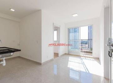 d4a1b6f410f85a071a59a2e595328c8706aee0dc · Apartamento com 2 dormitórios à venda, 40 m² por R$ 495.000,00 - Ipiranga - São Paulo/SP