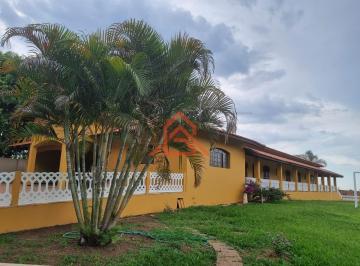 Foto 01 · Chacara, Jardim dos Laranjais, Indaiatuba, SP