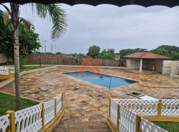 Foto 16 · Chacara, Jardim dos Laranjais, Indaiatuba, SP