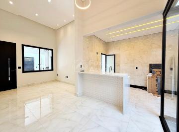 whatsapp-image-2025-08-22-at-111122-3-17563103848633.jpeg · Casa Nova à venda Residencial Horto Jacyra