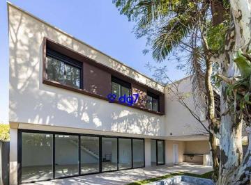 be4a6f908309c20ad84cea1d4e0e391e088ffb5c · Casa com 4 suítes, 584 m² - Alto da Boa Vista