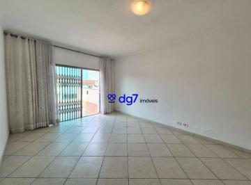 7c255ec727e8db25780b1587d5c349d1aec18627 · Sobrado à venda, 140 m² por R$ 600.000,00 - Vila Butantã - São Paulo/SP