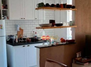 95c65e64f53f00f557e00e8f5c6ea9818238baca · Apartamento Residencial / Residencial Angelo Fattori