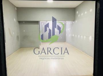 Foto 01 · Sala, Vila Pinheiro, Mogi Guaçu, SP