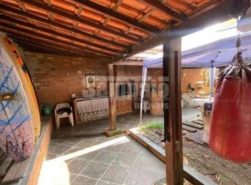 174947.jpg · Casa de 3 quartos com piscina em Campo Grande