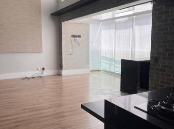 5285404f8b0ae50e108fe810cafb8a6eb8f4b960 · Apartamento à venda no Lumina Gramercy Park