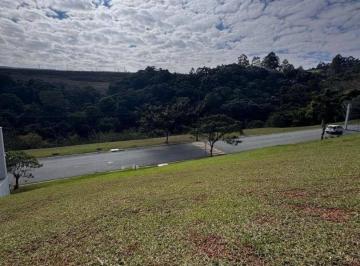 d7b3cf93b519d3b6ba0132ef6d1bdb98317d6152 · Terreno aclive à venda - 749 m² - Campos do Conde
