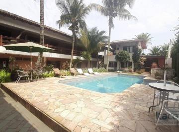 fb996d8ffc5e3059ff6c7e20dd16c578e7569c94 · Pousada a venda - Praia de Pernambuco Guaruja SP