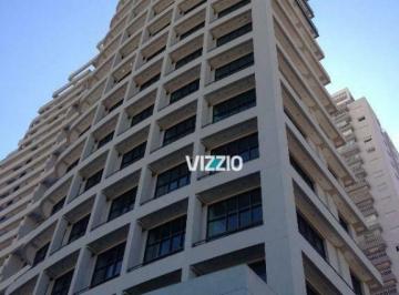 ab4be15a8c175170d635ac92522282467c8c1618 · Conjunto para locação com 120 m² - Berrini - São Paulo/SP