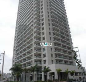 842d1cf8d171accf1cc3e85842b20ade29eed2c7 · Conjunto duplex para locação com 160m²  - Chucri Zaidan - São Paulo/SP