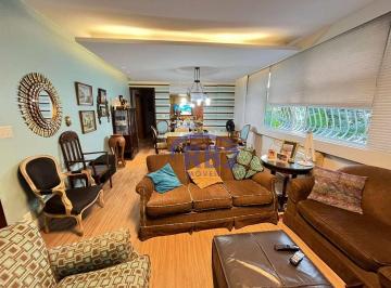 f460cb5e9397597c8359c7a98117ef534c816d36 · Apartamento 4 quartos na Otávio Carneiro por R$1.500.000,00