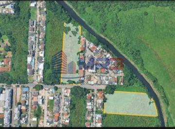 132228.jpg · Terreno Vargem Pequena