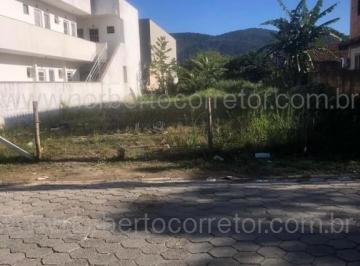 Terreno · 270m² · Imoveis - em Morretes