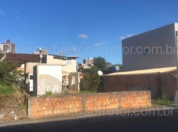 Terreno · 252m² · Imoveis - em Morretes