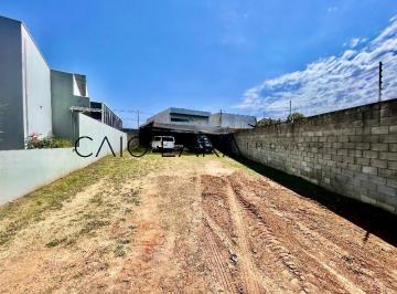 Foto 01 · Terreno, Jardim Guarujá, Salto, SP
