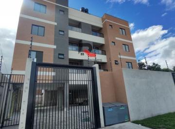 202604011709489348.jpg · Apartamento para Venda em Pinhais, Estância Pinhais, 3 dormitórios, 1 suíte, 2 banheiros, 1 vaga