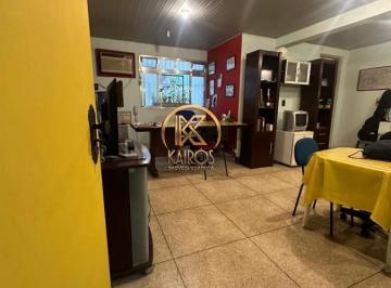 202508271725256919.jpg · Sala Comercial para Locação em Guarujá, Sítio Paecara (Vicente de Carvalho), 1 banheiro