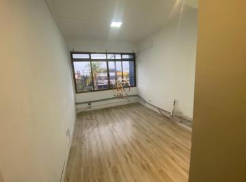 202508271729598664.jpg · Sala Comercial para Locação em Guarujá, Sítio Paecara (Vicente de Carvalho), 1 banheiro