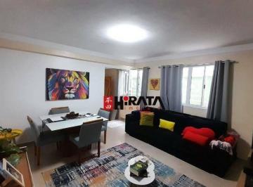 7adfaa518826b6704329a738beef3fb280b32b42 · Sobrado com 3 dormitórios à venda, 131 m² - Vila Mariana - São Paulo/SP