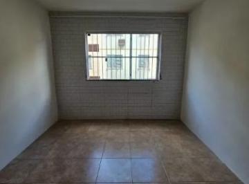Apartamento de 2 quartos, Salvador · São Rafael/São marcos, Apartamento, Venda, 2/4, 1º andar(escada), OPORTUNIDADE