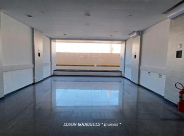 Comercial , São José do Rio Preto · * LOCAÇÃO * EXCELENTE IMÓVEL COMERCIAL * DOIS PAVIMENTOS 