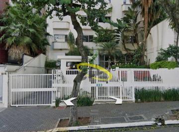 735da8e243d0abcf26cc9aebee042a4eb8216f29 · Apartamento à venda, 83 m² por R$ 790.000,00 - Bela Vista - São Paulo/SP