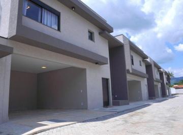 f22e40aed98450659beb859d1ece0ad163912a06 · Casa com 3 dormitórios à venda, 174 m² por R$ 1.270.000 - Vila Loanda - Atibaia/SP