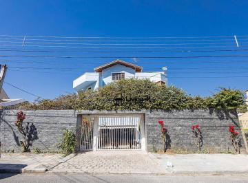 1eeb429b2c67b14d9748e2e381375ac05772427b · Casa com 4 dormitórios à venda, 382 m² por R$ 1.990.000 - Campina do Siqueira