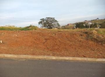 4928feb857ad01abf191780ef8b8f754884f8428 · Terreno à venda, 267 m² por R$ 145.000,00 - Porto Príncipe - Varginha/MG