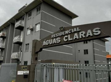69dcbb1ecf1026cce14dd070aaab4b080659e424 · Apartamento com 2 dormitórios à venda, 55 m² por R$ 330.000,00 - Neva - Cascavel/PR