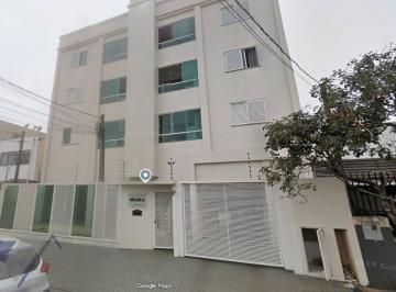 5c5f69e9c26afa97bd06fe77ab499540e065f62c · Apartamento com 2 dormitórios à venda, 65 m² por R$ 400.000,00 - Alto Alegre - Cascavel/PR