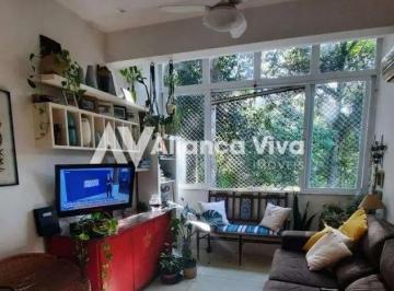 870251.jpg · Apartamento  São Conrado