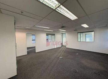 fcef9978bd0da10b4b1d292bf60946aa8d58a461 · Conjunto para alugar, 120 m² por R$ 11.706,00/mês - Pinheiros - São Paulo/SP