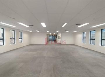 918e4af8fd6a75e83b700087c797c74642b76933 · Conjunto para alugar, 120 m² por R$ 11.706,00/mês - Pinheiros - São Paulo/SP