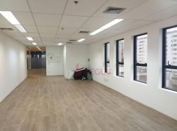 193e7143d3f5df1f1664670c66dee7d3814cf302 · Conjunto para alugar, 60 m² por R$ 5.853,00/mês - Pinheiros - São Paulo/SP
