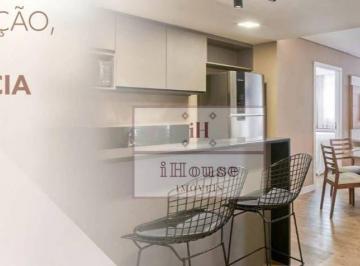 a1c5cd7000c20dd57970949c398cc99688380698 · Apartamento 02 suítes novo e pronto para morar. Prédio com área de lazer.