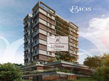 6410458a19b87e0b847f997d553533661a081b9c · Apartamento de 3 quartos no bairro Funcionários