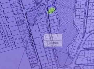 1ced029cda4b0291f751a5743080041841c4f9ad · Lote/Terreno à Venda em Lagoa Santa