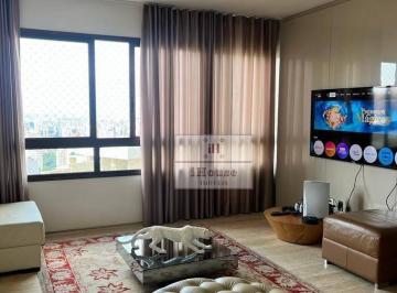 829f964011e370fb2a6a1b61741a34b2e84a99ee · Apartamento 04 suítes, 03 vagas de garagem. Prédio lazer Premium.