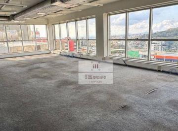 102c76fdef990a232c0cb7f81e5b1c4379c93b6b · Andar comercial 280mts no Estoril perto da Avantgarde.